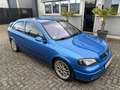Opel Astra 2.0 16V OPC 1 Topstaat!! Blauw - thumbnail 5