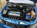 Opel Astra 2.0 16V OPC 1 Topstaat!! Blauw - thumbnail 20