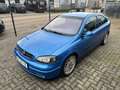 Opel Astra 2.0 16V OPC 1 Topstaat!! Blauw - thumbnail 6