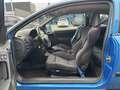 Opel Astra 2.0 16V OPC 1 Topstaat!! Blauw - thumbnail 17