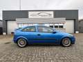 Opel Astra 2.0 16V OPC 1 Topstaat!! Blauw - thumbnail 8