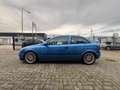 Opel Astra 2.0 16V OPC 1 Topstaat!! Blauw - thumbnail 15