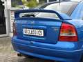 Opel Astra 2.0 16V OPC 1 Topstaat!! Blauw - thumbnail 11