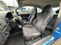 Opel Astra 2.0 16V OPC 1 Topstaat!! Blauw - thumbnail 16