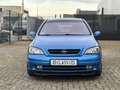 Opel Astra 2.0 16V OPC 1 Topstaat!! Blauw - thumbnail 3