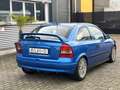 Opel Astra 2.0 16V OPC 1 Topstaat!! Blauw - thumbnail 9