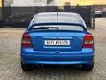 Opel Astra 2.0 16V OPC 1 Topstaat!! Blauw - thumbnail 10