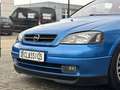 Opel Astra 2.0 16V OPC 1 Topstaat!! Blauw - thumbnail 7