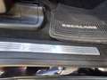 Cadillac Escalade Escalade 6.2 V8 Sport Luxury Schwarz - thumbnail 12