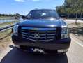 Cadillac Escalade Escalade 6.2 V8 Sport Luxury Schwarz - thumbnail 2
