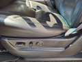 Cadillac Escalade Escalade 6.2 V8 Sport Luxury Schwarz - thumbnail 16