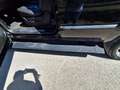 Cadillac Escalade Escalade 6.2 V8 Sport Luxury Schwarz - thumbnail 11