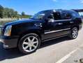 Cadillac Escalade Escalade 6.2 V8 Sport Luxury Schwarz - thumbnail 1