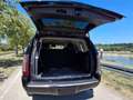 Cadillac Escalade Escalade 6.2 V8 Sport Luxury Schwarz - thumbnail 4