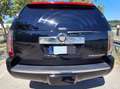 Cadillac Escalade Escalade 6.2 V8 Sport Luxury Schwarz - thumbnail 3