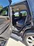 Cadillac Escalade Escalade 6.2 V8 Sport Luxury Schwarz - thumbnail 9