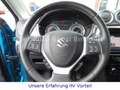 Suzuki Vitara 1.4 Comfort Plus 4x4+Navi+DAB+LED+Kamera+ Blau - thumbnail 11