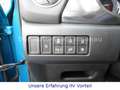 Suzuki Vitara 1.4 Comfort Plus 4x4+Navi+DAB+LED+Kamera+ Blau - thumbnail 12