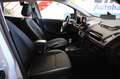 Ford EcoSport Titanium Blanco - thumbnail 12