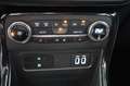Ford EcoSport Titanium Blanco - thumbnail 17