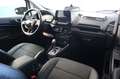 Ford EcoSport Titanium Blanco - thumbnail 11