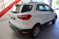 Ford EcoSport Titanium Blanco - thumbnail 4