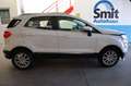 Ford EcoSport Titanium Blanco - thumbnail 5