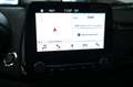 Ford EcoSport Titanium Blanco - thumbnail 16