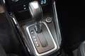 Ford EcoSport Titanium Blanco - thumbnail 15