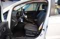 Ford EcoSport Titanium Blanco - thumbnail 9