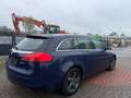 Opel Insignia 2.0 CDTI Edition NAVI+TEMPOMAT+2XPDC+TÜV Blau - thumbnail 7