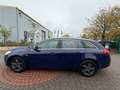 Opel Insignia 2.0 CDTI Edition NAVI+TEMPOMAT+2XPDC+TÜV Blau - thumbnail 9