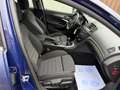 Opel Insignia 2.0 CDTI Edition NAVI+TEMPOMAT+2XPDC+TÜV Blau - thumbnail 12