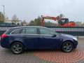Opel Insignia 2.0 CDTI Edition NAVI+TEMPOMAT+2XPDC+TÜV Blau - thumbnail 5