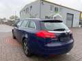 Opel Insignia 2.0 CDTI Edition NAVI+TEMPOMAT+2XPDC+TÜV Blau - thumbnail 10