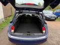 Opel Insignia 2.0 CDTI Edition NAVI+TEMPOMAT+2XPDC+TÜV Blau - thumbnail 17