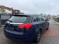 Opel Insignia 2.0 CDTI Edition NAVI+TEMPOMAT+2XPDC+TÜV Blau - thumbnail 6