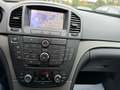 Opel Insignia 2.0 CDTI Edition NAVI+TEMPOMAT+2XPDC+TÜV Blau - thumbnail 15