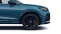 Volkswagen Tiguan R-Line 2.0 TSI DSG 4M *STDHZ*IQ-L*AHK*ACC Blau - thumbnail 10