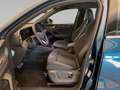 Volkswagen Tiguan R-Line 2.0 TSI DSG 4M *STDHZ*IQ-L*AHK*ACC Blau - thumbnail 12