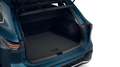 Volkswagen Tiguan R-Line 2.0 TSI DSG 4M *STDHZ*IQ-L*AHK*ACC Blau - thumbnail 12