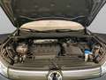 Volkswagen Tiguan R-Line 2.0 TSI DSG 4M *STDHZ*IQ-L*AHK*ACC Blau - thumbnail 17