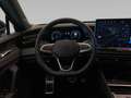 Volkswagen Tiguan R-Line 2.0 TSI DSG 4M *STDHZ*IQ-L*AHK*ACC Blau - thumbnail 14