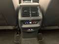 Volkswagen Tiguan R-Line 2.0 TSI DSG 4M *STDHZ*IQ-L*AHK*ACC Blau - thumbnail 19