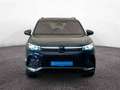 Volkswagen Tiguan R-Line 2.0 TSI DSG 4M *STDHZ*IQ-L*AHK*ACC Blau - thumbnail 2