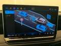 Volkswagen Tiguan R-Line 2.0 TSI DSG 4M *STDHZ*IQ-L*AHK*ACC Blau - thumbnail 20