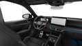 Volkswagen Tiguan R-Line 2.0 TSI DSG 4M *STDHZ*IQ-L*AHK*ACC Blau - thumbnail 14