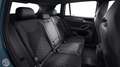 Volkswagen Tiguan R-Line 2.0 TSI DSG 4M *STDHZ*IQ-L*AHK*ACC Blau - thumbnail 16