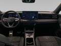 Volkswagen Tiguan R-Line 2.0 TSI DSG 4M *STDHZ*IQ-L*AHK*ACC Blau - thumbnail 15