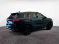 Volkswagen Tiguan R-Line 2.0 TSI DSG 4M *STDHZ*IQ-L*AHK*ACC Blau - thumbnail 7